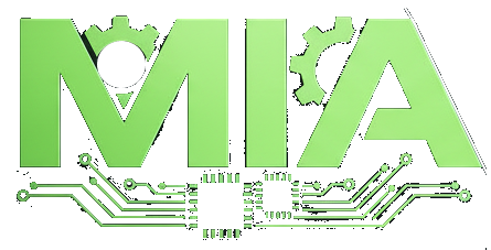 MIA-Tec – Automatisierung, Retrofit & Inbetriebnahme